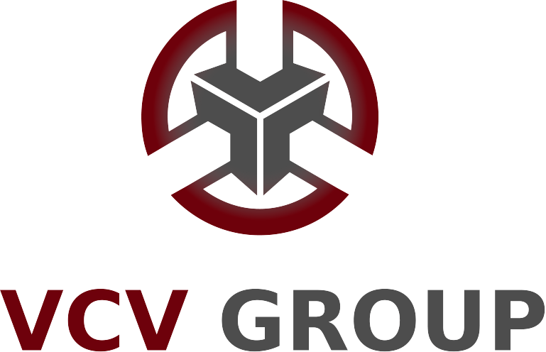 VCV Group